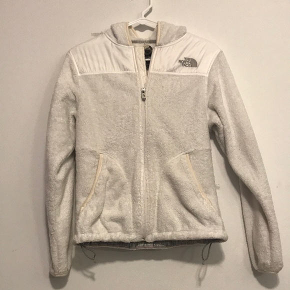 The North Face Tops - North Face Fleece